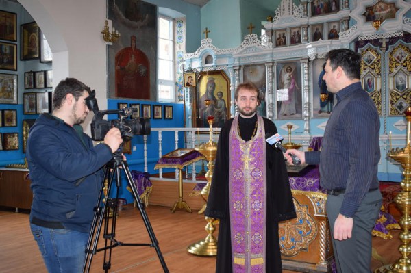 День общенационального траура в знак скорби по погибшим в Кемерове