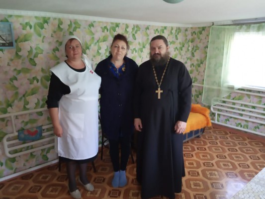 Твори Добро