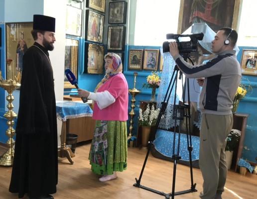 40 лет Чернобыля: уроки трагедии, боль утраты и свет памяти