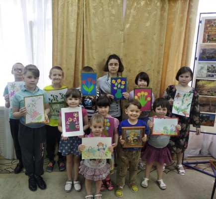 Христианская любовь и милосердие святителя Николая Чудотворца