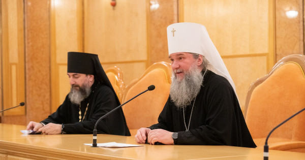 Круглый стол для финалистов Всероссийского конкурса «За нравственный подвиг учителя» 2025 года