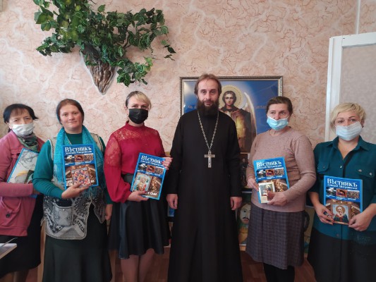 Подведение итогов муниципального тура Международного конкурса детского творчества «Красота Божьего мира»: 350 лет со дня рождения Петра I»