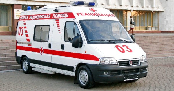 В храмах Нижнедонского благочиния Октябрьского района вознесли молитвы о здравии пострадавших и помолились об упокоении погибших при ДТП на трассе М4-Дон
