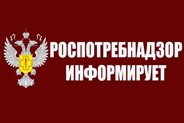 Информация для руководителей Воскресных школ и учебно-воспитательных групп