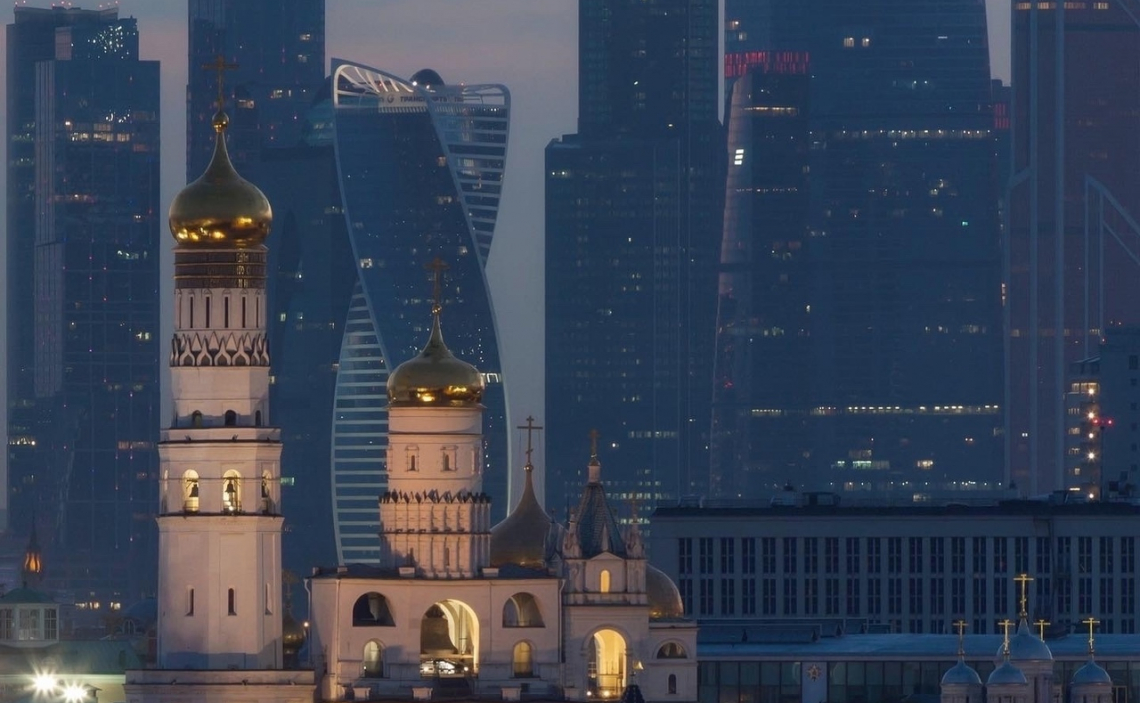 "Христианство - Религия будущего" литературный конкурс фантастического рассказа