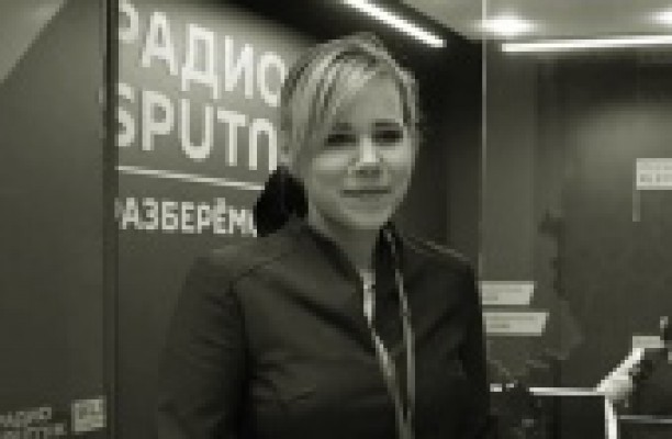Соболезнование Святейшего Патриарха Кирилла в связи с гибелью Д.А. Дугиной