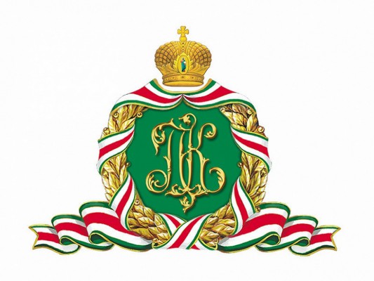 Соболезнования Святейшего Патриарха Кирилла родным и близким погибших в ДТП на трассе «Таврида» в Крыму