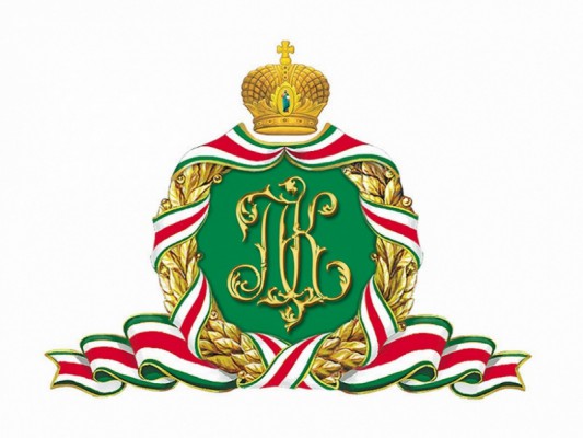 20 ноября 2020 года под председательством Святейшего Патриарха Московского и всея Руси Кирилла состоялось заседание Священного Синода Русской Православной Церкви