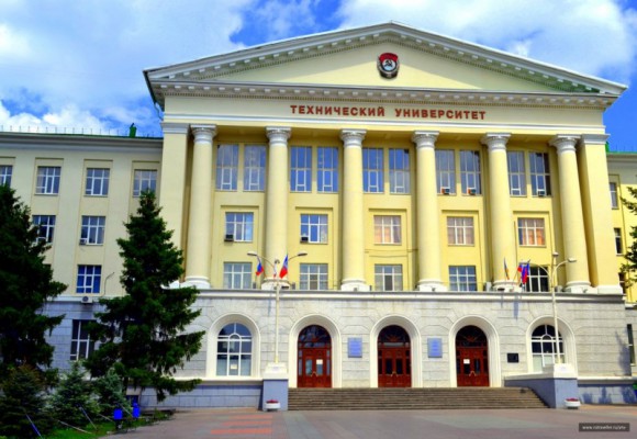 В ДГТУ осуществляется набор на обучение по программе профессиональной переподготовки "Православный педагог-психолог"