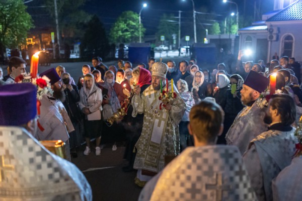 Праздников Праздник и Торжество из Торжеств