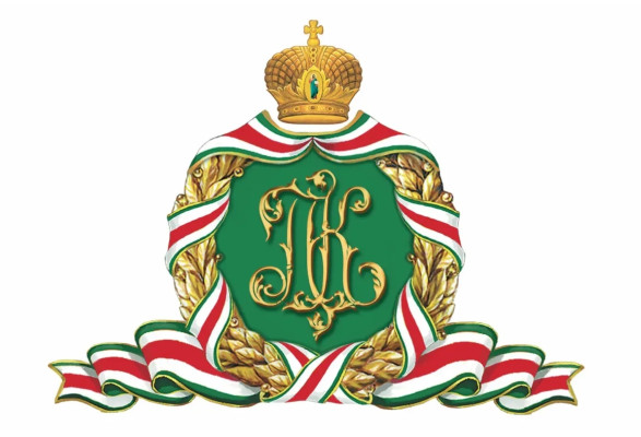 Поздравление Святейшего Патриарха Кирилла Президенту Республики Беларусь А.Г. Лукашенко с Днем единения народов России и Белоруссии