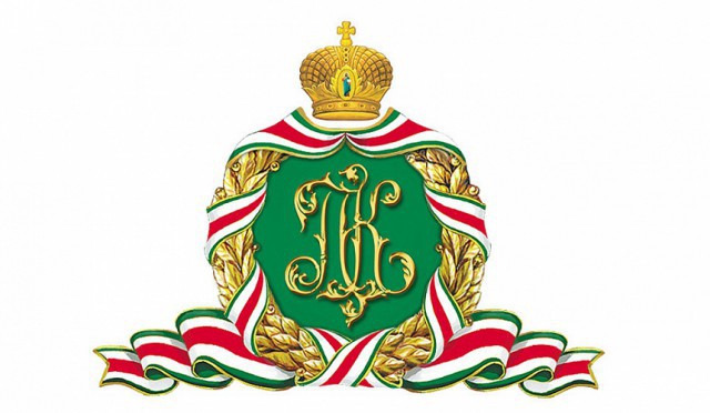 Святейший Патриарх Кирилл: Православие остается важнейшим фактором сохранения национальной идентичности