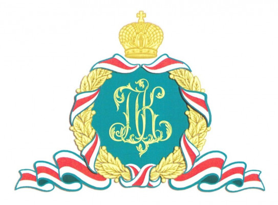 В Храме Христа Спасителя состоялся прием по случаю 16-й годовщины интронизации Святейшего Патриарха Кирилла